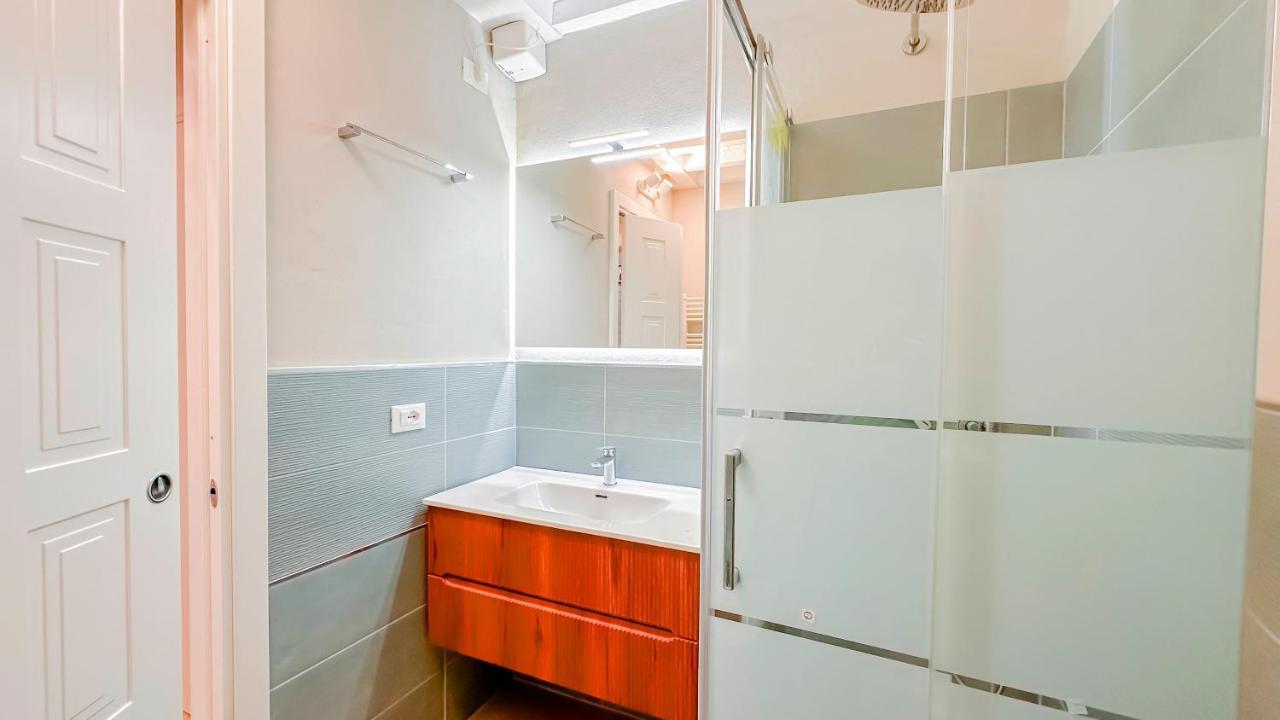 Alighieri Boutique Apartment Florence Exterior photo